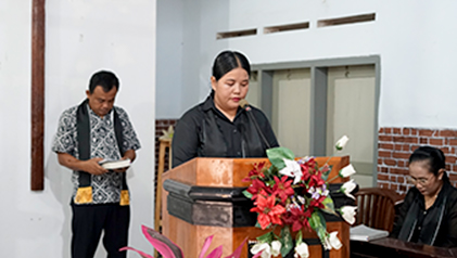 galeri, Ibadah Jumat Agung GKJ Baki Pepantan Kingkang, gereja kristen jawa, gkj, gkj baki, gereja kristen jawa baki, baki, sukoharjo, gkj klasis sukoharjo, klasis sukoharjo, klasis, sinode gkj, sinode 